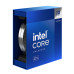 Intel Core i9 14900KS / 1700 Box