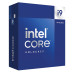 Intel Core i9 14900K / 1700 Tray