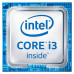 Intel Core i3 2100 / 1155 Tray - Pull משומש