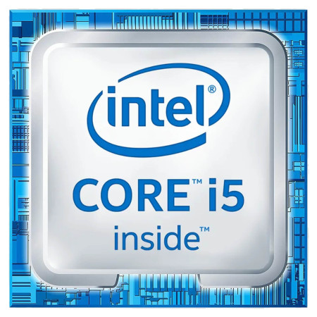 Intel Core i5 2400S / 1155 Tray - Pull משומש