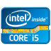 Intel Core i5 2400S / 1155 Tray - Pull משומש