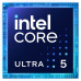 Intel Core Ultra 5 245K / 1851 Box