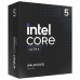 Intel Core Ultra 5 245K / 1851 Box