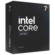 Intel Core Ultra 7 265 / 1851 Box