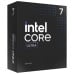 Intel Core Ultra 7 265 / 1851 Box