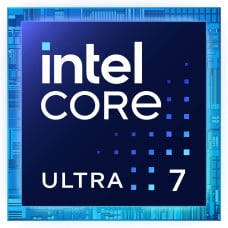 Intel Core Ultra 7 265F / 1851 Tray