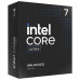 Intel Core Ultra 7 265K / 1851 Box