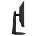 מסך מחשב קעור לגיימינג AOC 27" VA FHD 280Hz 0.3ms 1500R
