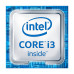Intel Core i3 3220 with Graphics Tray Pull