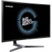 מסך מחשב קעור לגיימינג Samsung 31.5" VA 2K QHD 144Hz 1ms 1800R