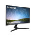 מסך מחשב קעור Samsung 31.5" VA FHD 75Hz 4ms 1500R
