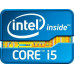 Core i5 3470 With Graphics Tray - Pull משומש