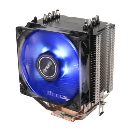 Antec C40 CPU Cooler