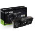 Inno3D GeForce RTX 4070 (DLSS 3) ICHILL X3 12GB