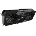 Inno3D GeForce RTX 4070 (DLSS 3) ICHILL X3 12GB