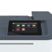 מדפסת צבע לייזר Xerox C410