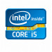 Core i5 4590 With Graphics Tray - Pull משומש
