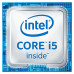 Intel Core i5 6500 / 1151 Tray Pull