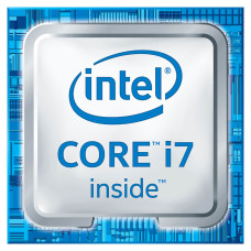 Intel Core i7 6700 / 1151 Tray - Pull משומש