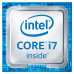 Intel Core i7 6700 / 1151 Tray - Pull משומש