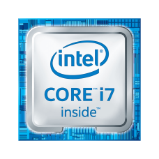 Intel Core i7 6700 / 1151 Tray