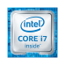 Intel Core i7 6700 / 1151 Tray