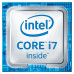 Intel Core i7 6700T 35W / 1151 Tray