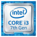 Intel Core i3 7100 / 1151 Tray