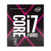 Intel Core i7 7740X / 2066 Box