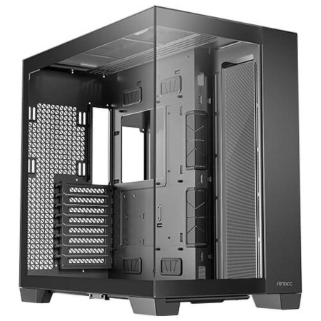 מארז מחשב Antec C8