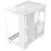 מארז מחשב Antec C8 White