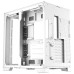 מארז מחשב Antec C8 White