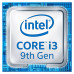 Intel Core i3 9100T / 1151 Tray