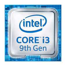 Intel Core i3 9300T / 1151 Tray