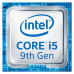 Intel Core i5 9400F / 1151 Tray Pull