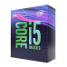 Intel Core i5 9600K / 1151 Box