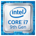 Intel Core i7 9700F / 1151 Tray