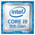 Intel Core i9 9960X / 2066 Tray