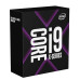 Intel Core i9 9960X / 2066 Tray