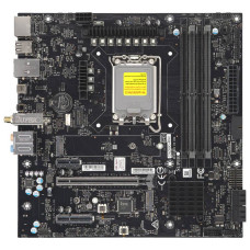 Supermicro MB C9Z890-MW