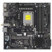 Supermicro MB C9Z890-MW