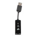 Corsair VOID PRO Surround USB Dolby 7.1 Adapter