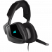 Corsair VOID RGB ELITE 7.1 Premium Headset - Carbon