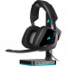 Corsair VOID RGB ELITE 7.1 Premium Headset - Carbon