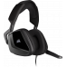 אוזניות גיימינג Corsair VOID ELITE STEREO Premium Headset - Carbon