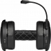 Corsair HS70 PRO WIRELESS Gaming Headset - Carbon