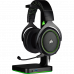 Corsair HS50 PRO Stereo Gaming Headset - Green