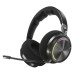 אוזניות קשת אלחוטיות לגיימינג Corsair VIRTUOSO MAX WIRELESS צבע שחור