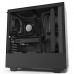 מארז מחשב NZXT H510i Matte Black