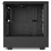 מארז מחשב NZXT H510i Matte Black